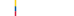 Gobierno de Colombia